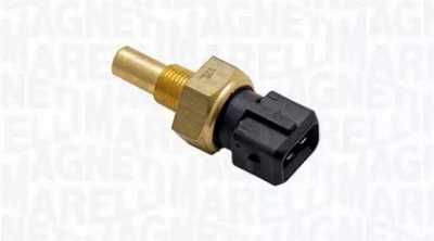 MAGNETI MARELLI 171916011230 -  Датчик, температура охлаждающей жидкости